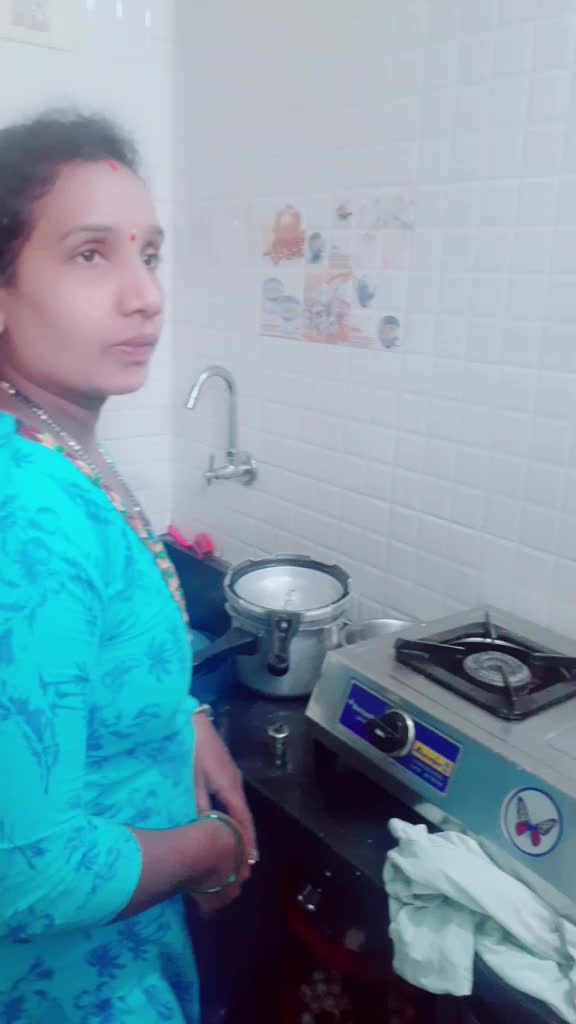 @Nandini😍