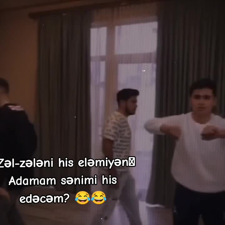 @Talış🖤