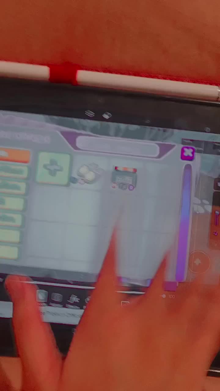 @Toca / Roblox !