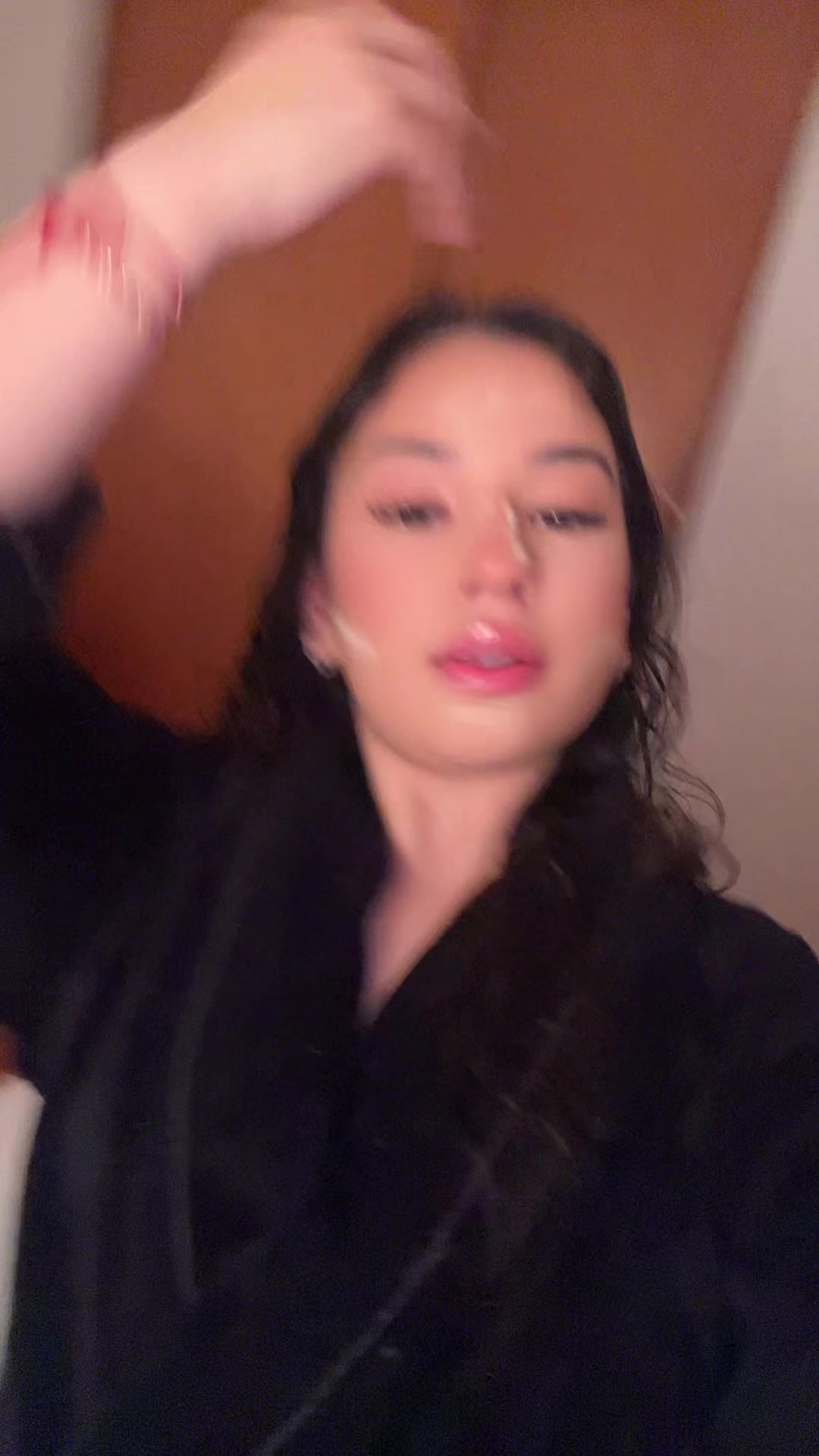 @lorennns