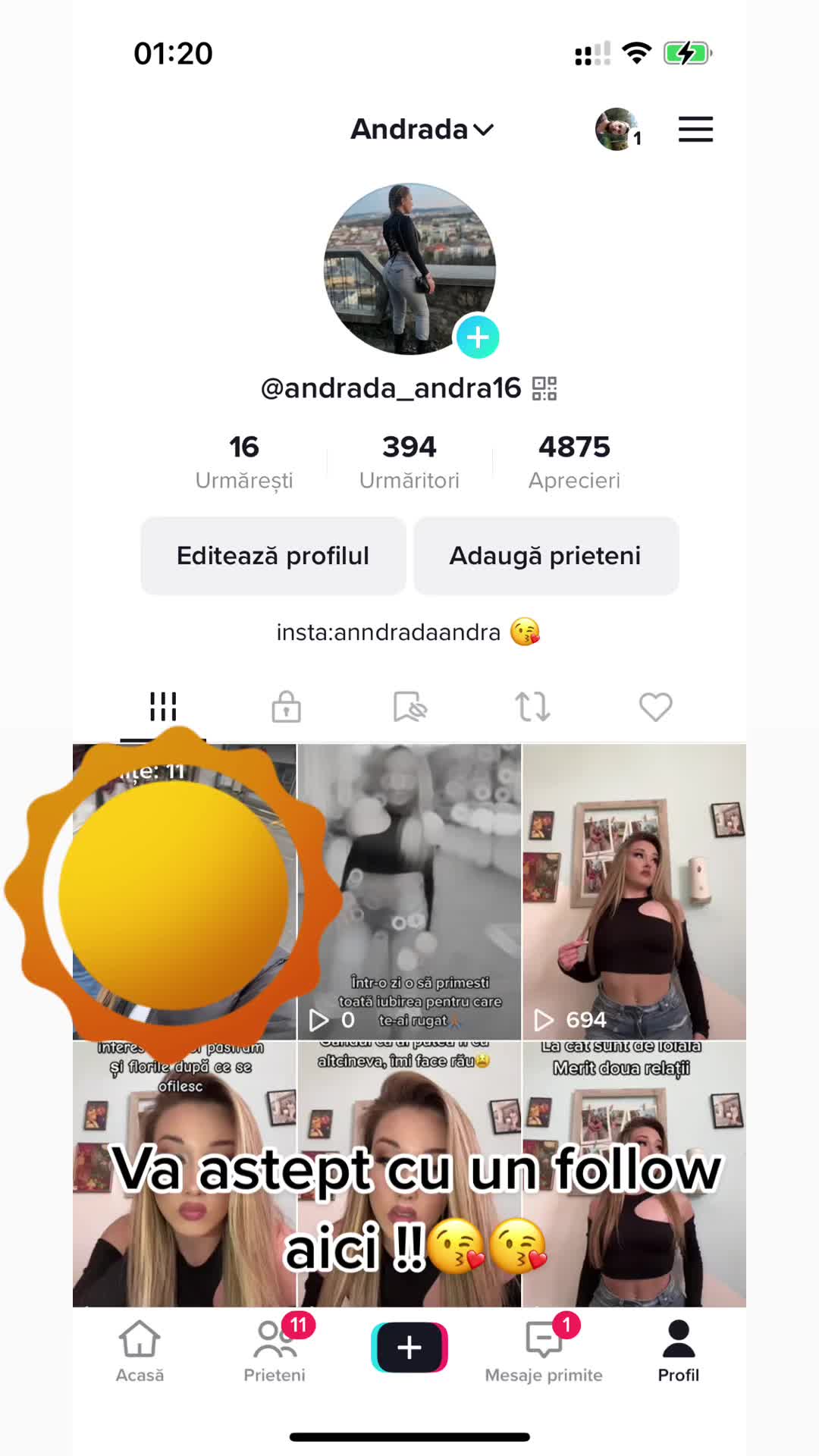 @Andrada👸🏼