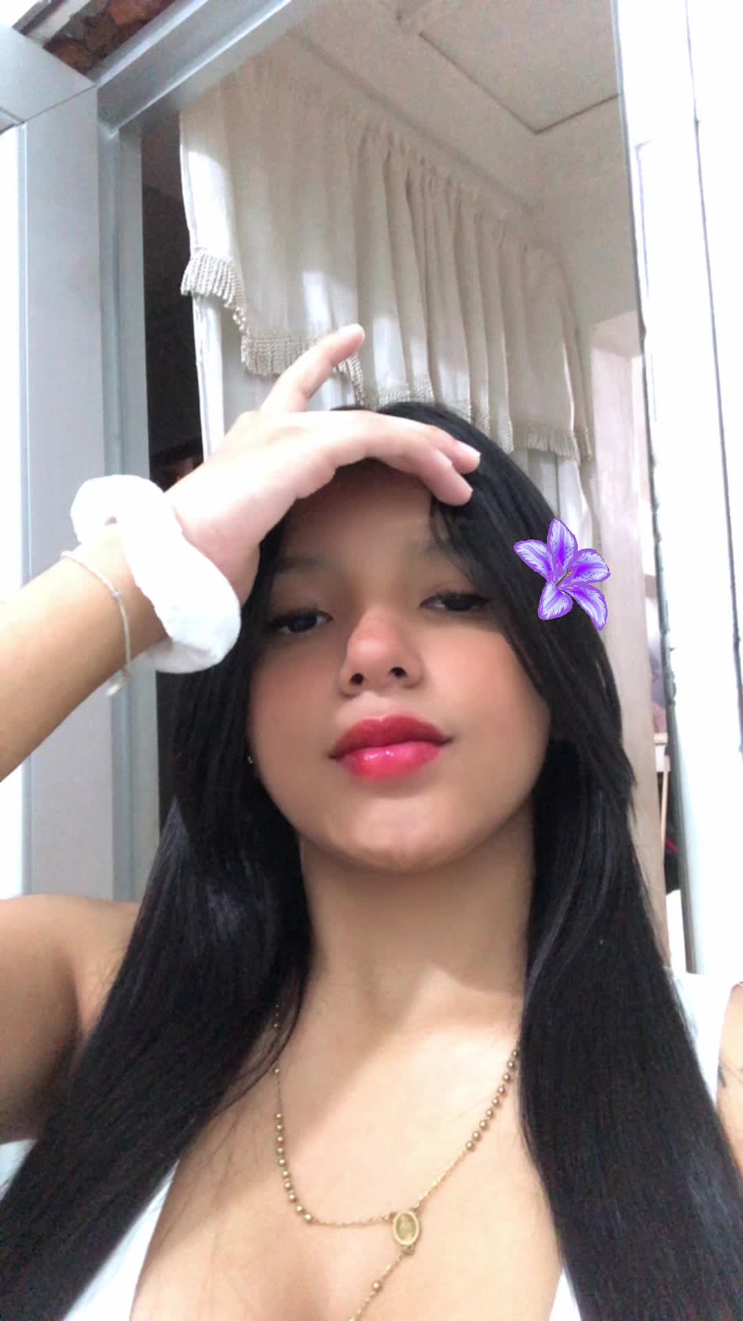 @user99694381177