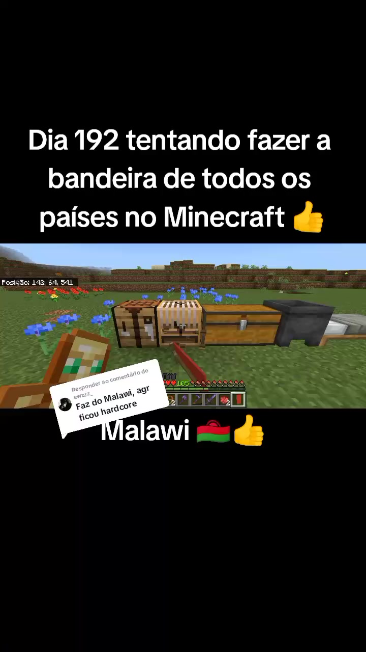 @Gstv.Brck