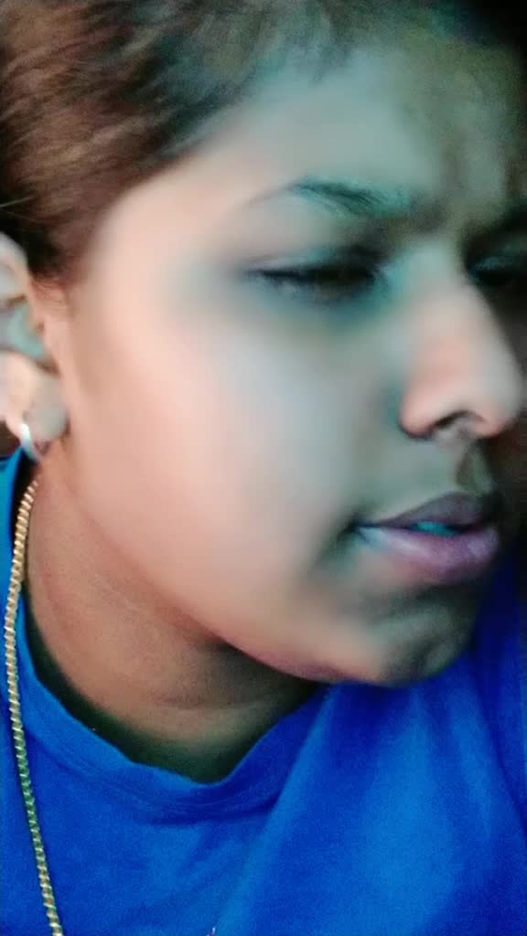 @❤️👑 Ignored Soul🤩