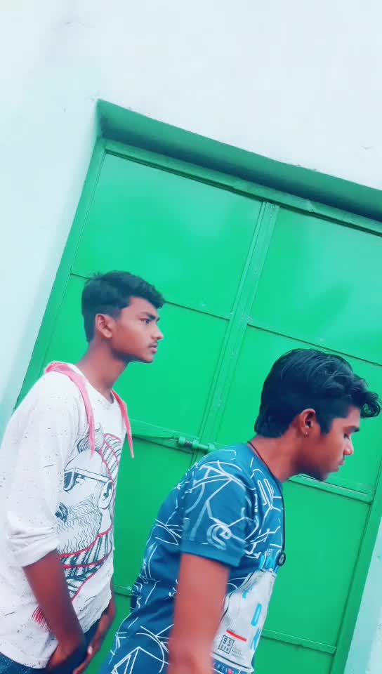 @umabhai143