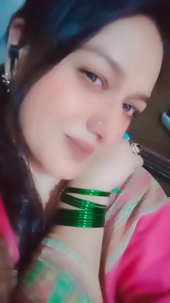 @mrs sajid786