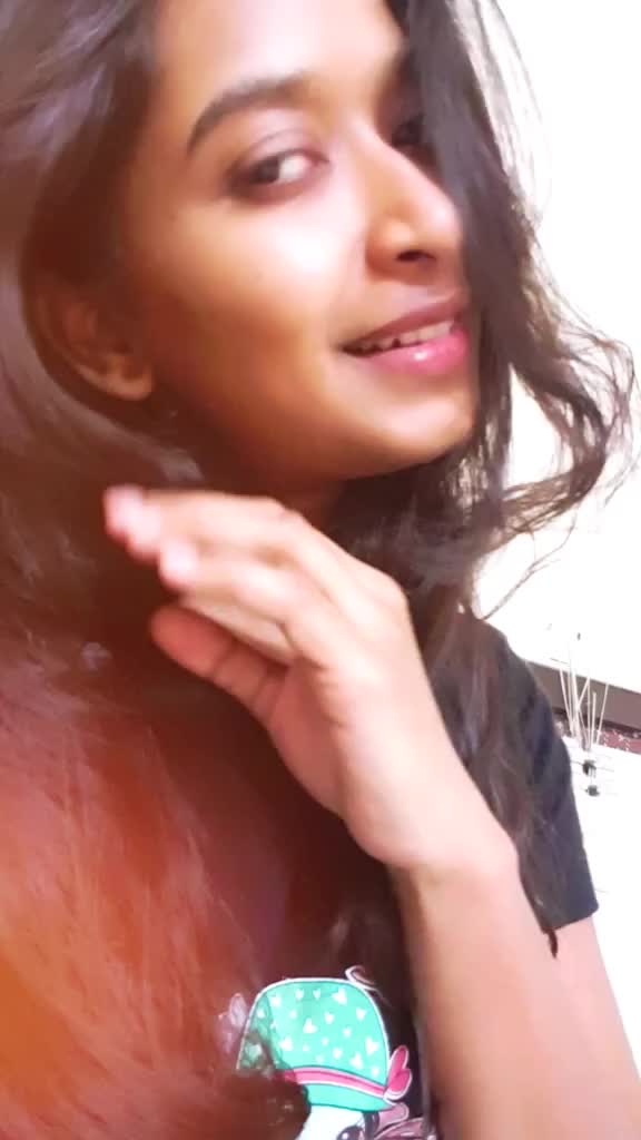 @smileforever