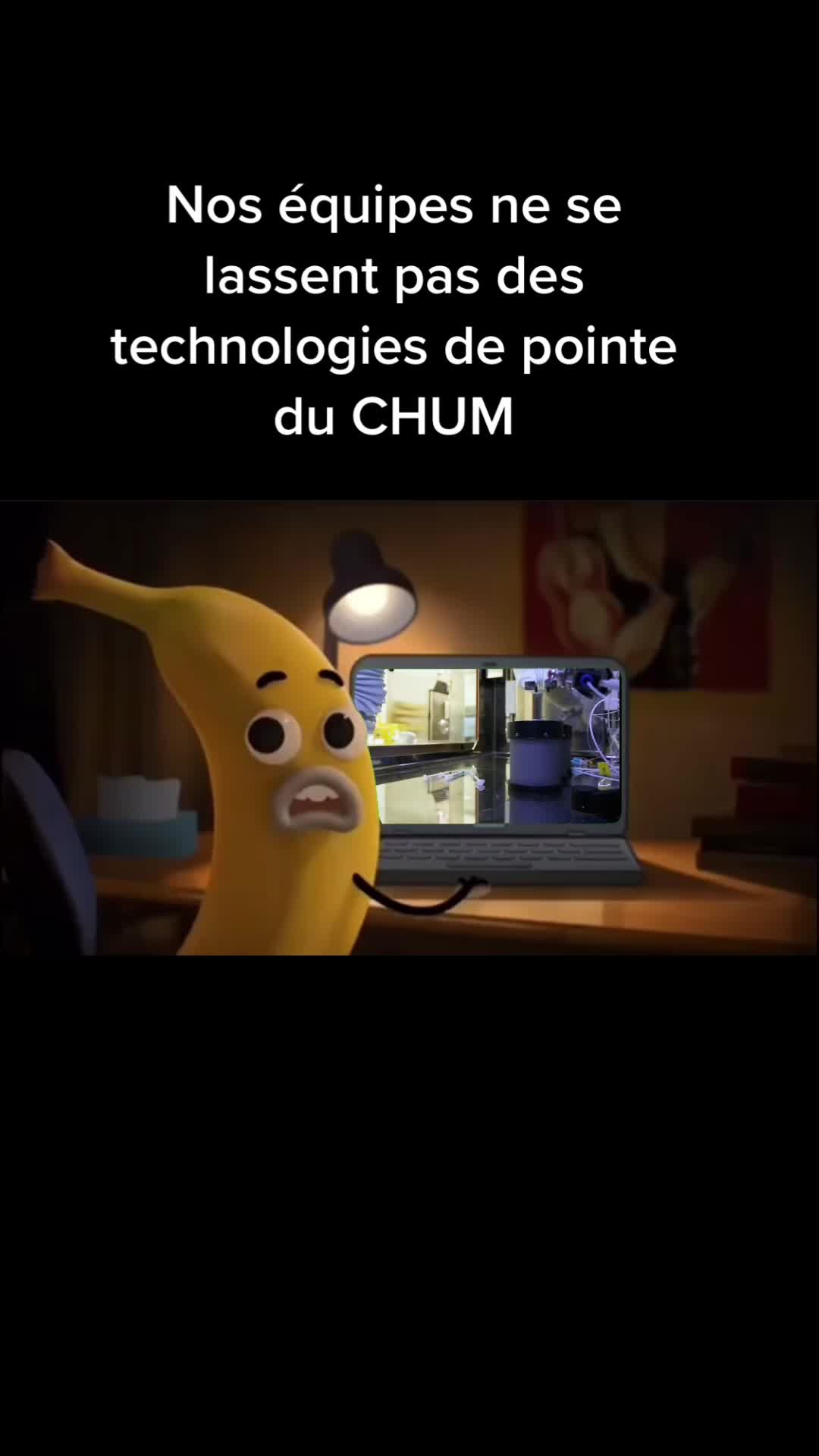 @CHUM
