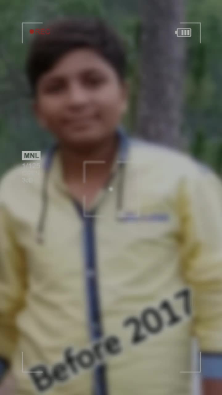 @Gill jaan