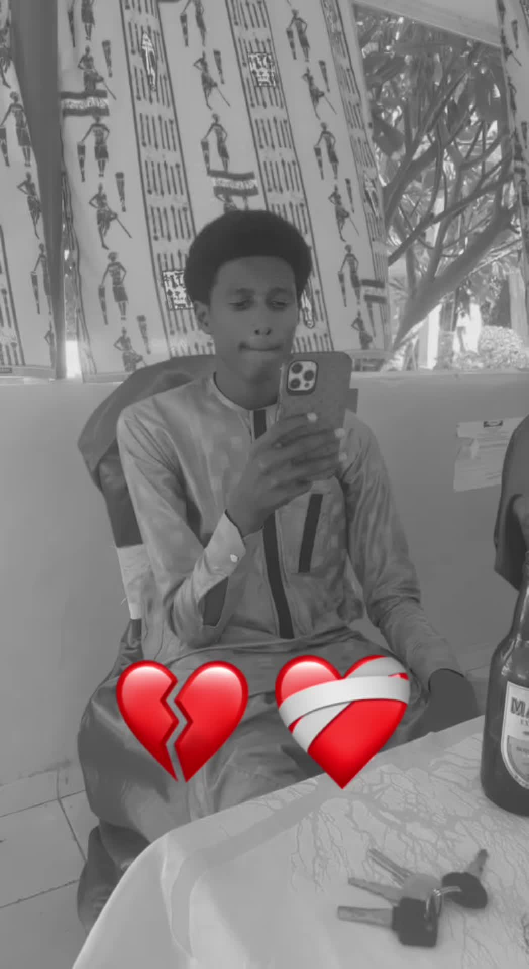 @PRINCE👑_EL_TUNDJOUR🤴