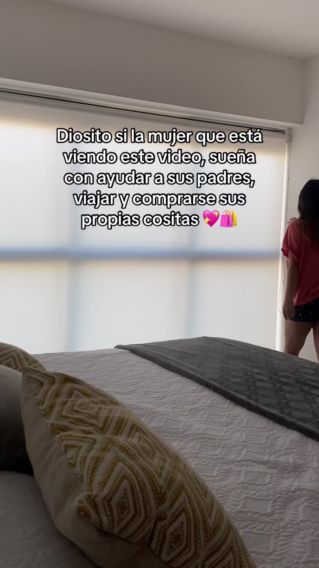 @soysamglezz