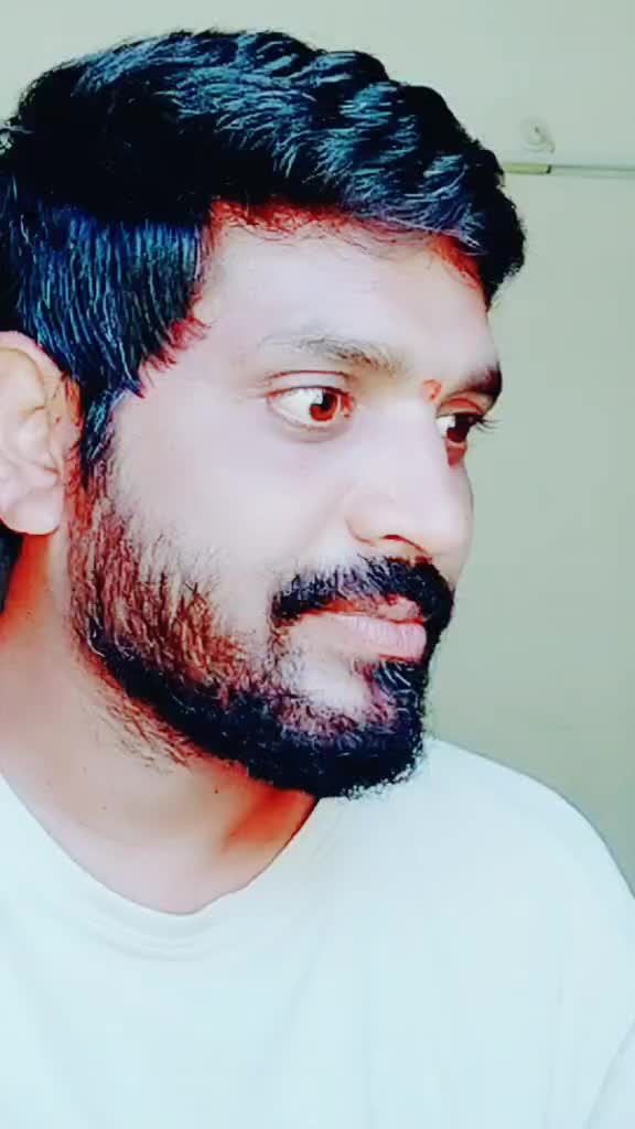 @Sweety sweety4