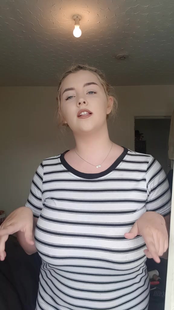 @georgia liggett