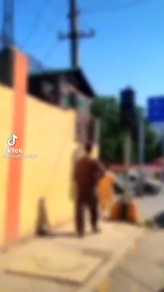 @mr-mudasar143