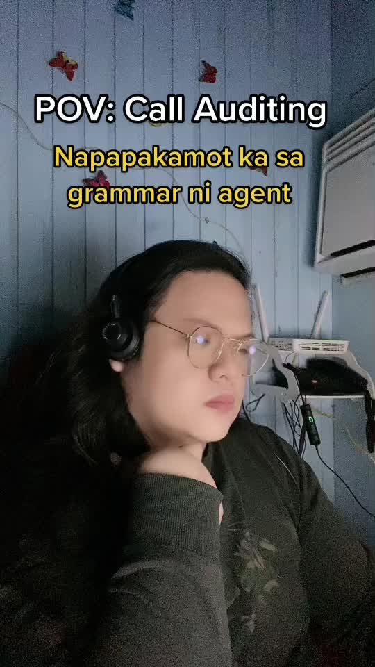 @Chi-chi Reyes