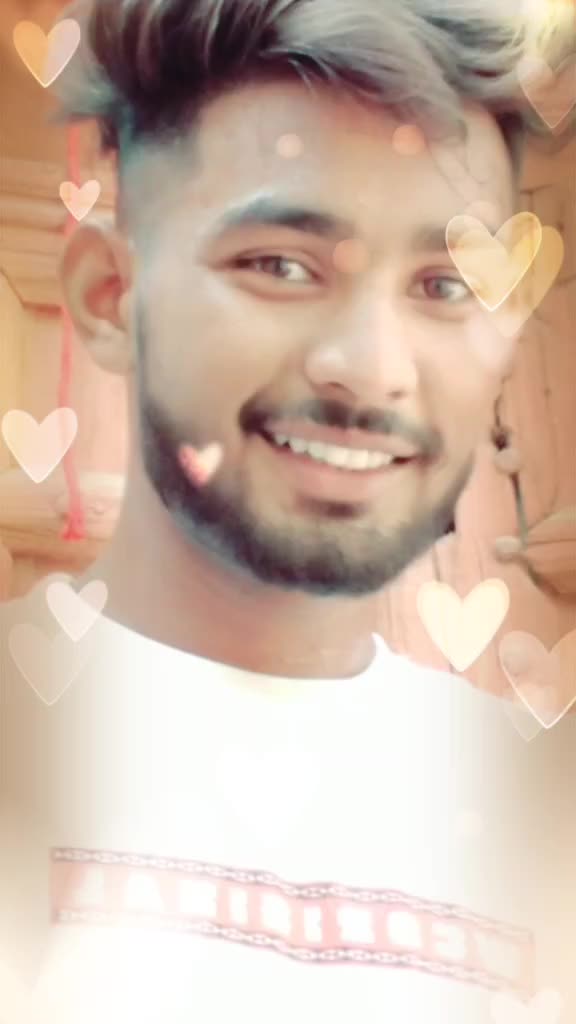 @deep PB 04