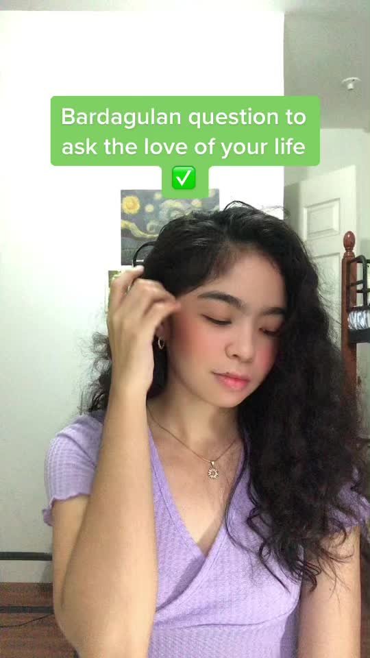 @Hi Jean Mari | SPOTIFY