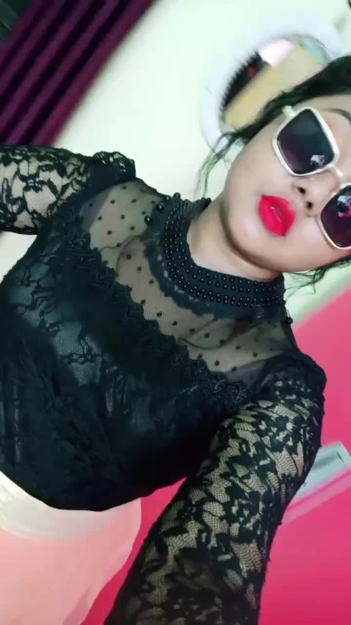 @Team_moonlight_01♥️