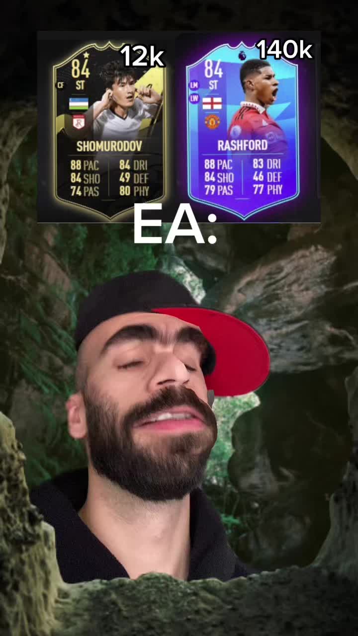@sammorleo