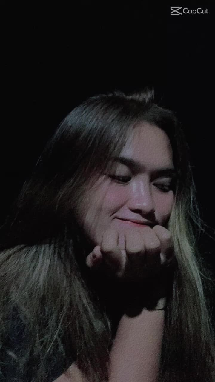 @JOytotheworld🌎
