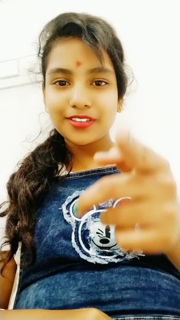 @babe02