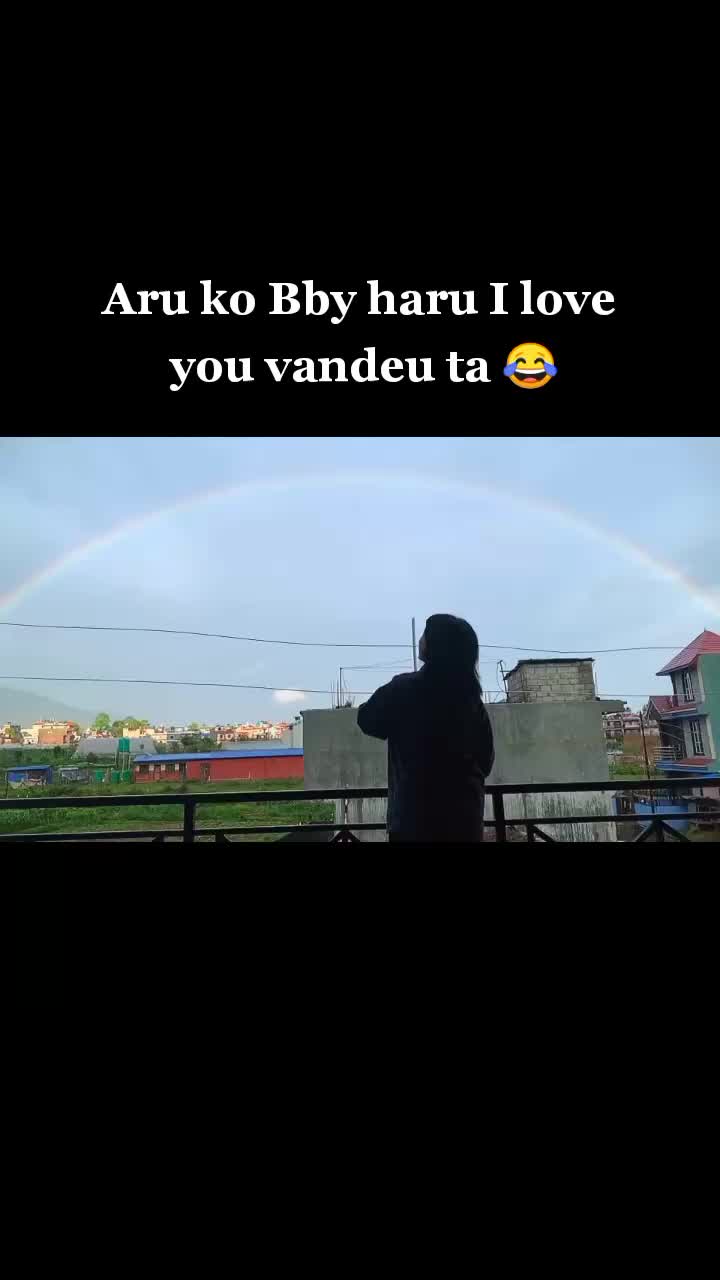 @Melody💜