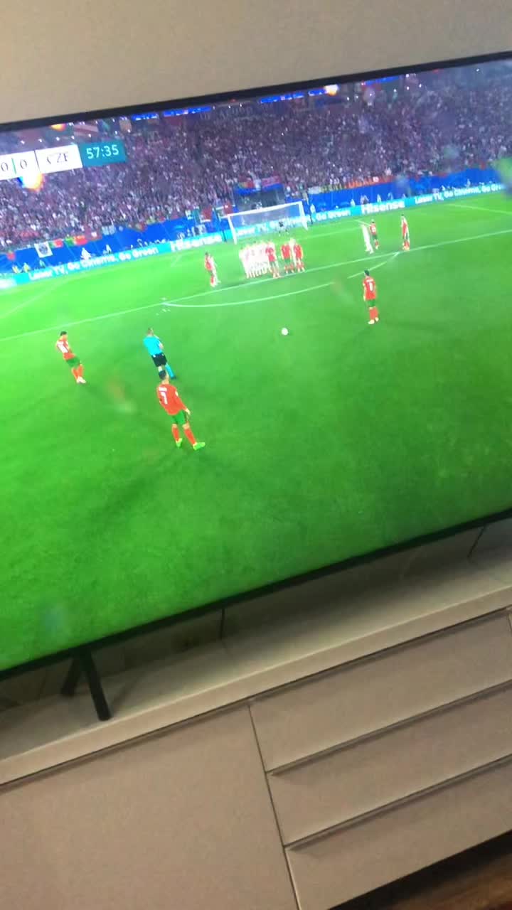 @ftbl⚽️