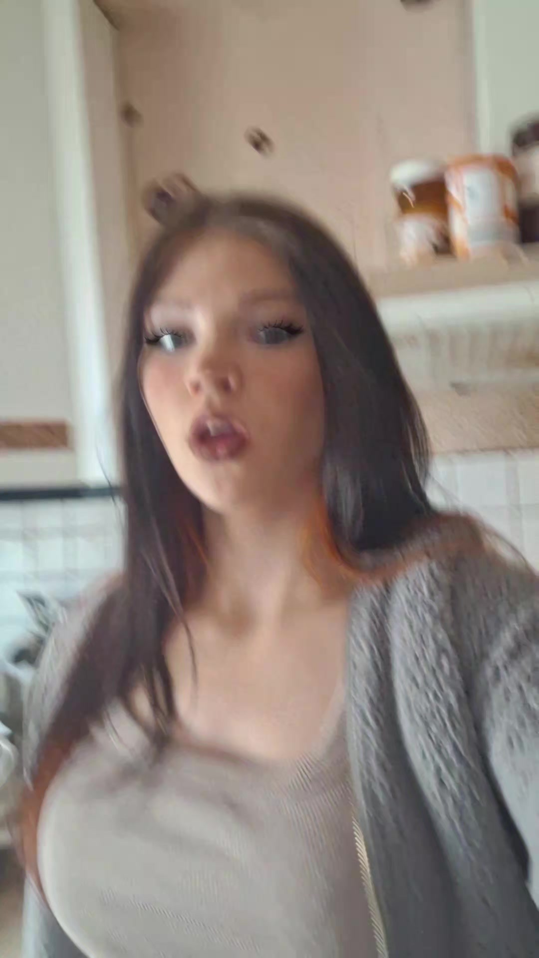 @Svenja