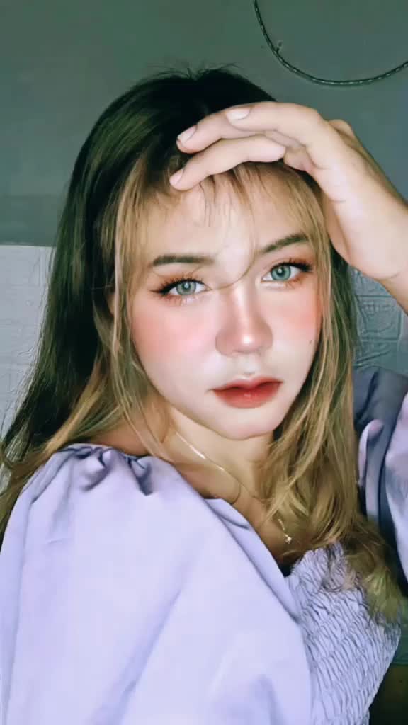 @Yulia Silvi