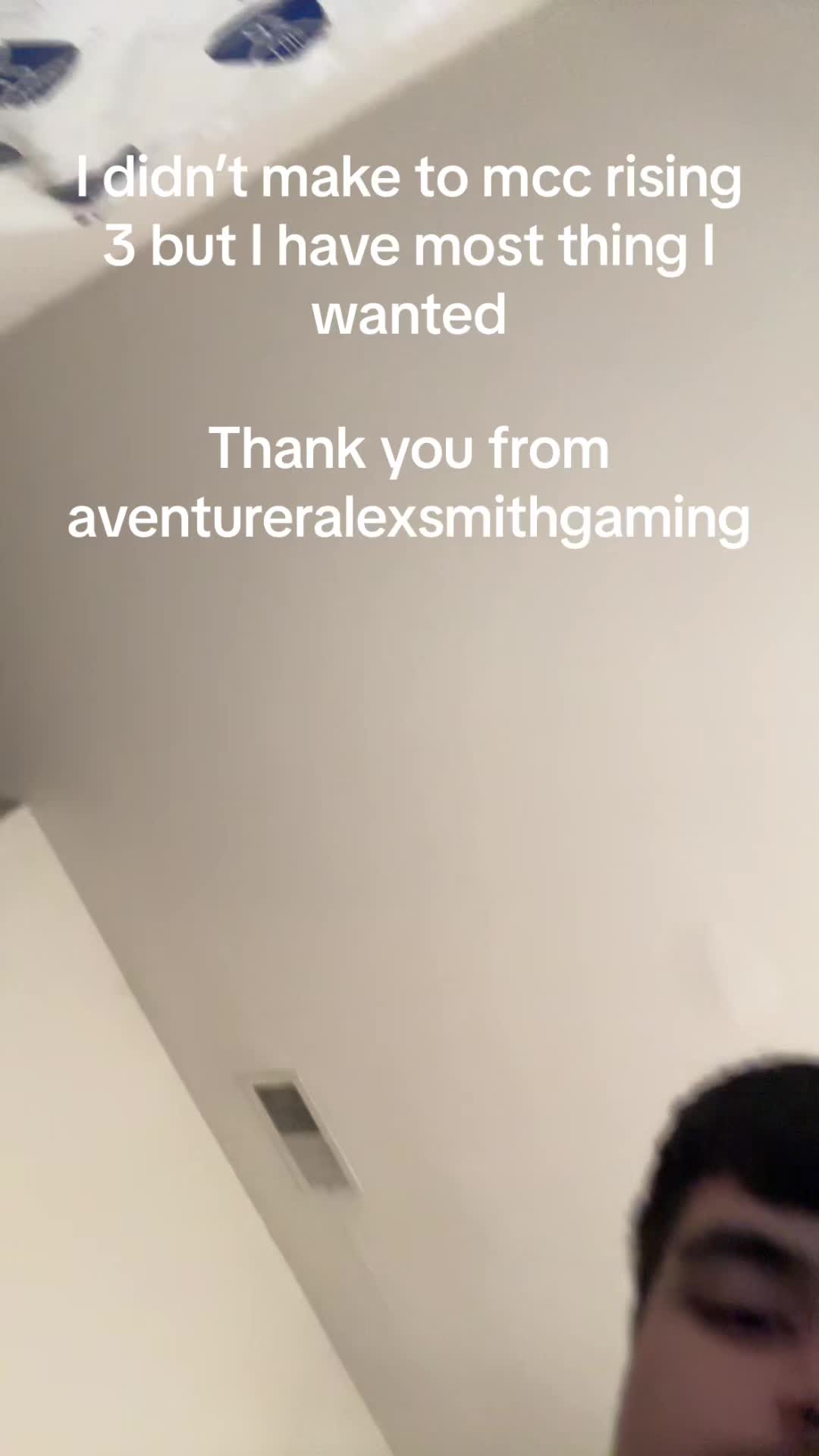 @aventureralexsmith