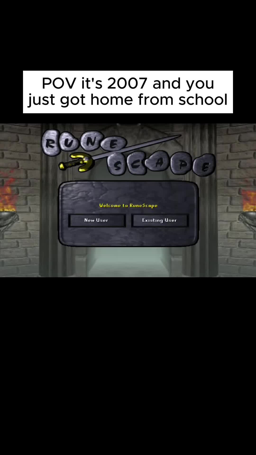 @RPG Relics