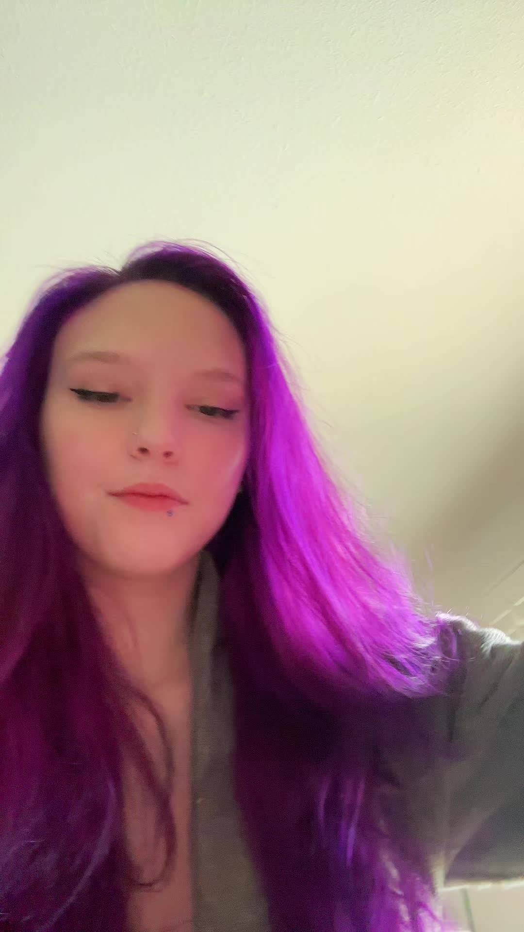 @Kiki
