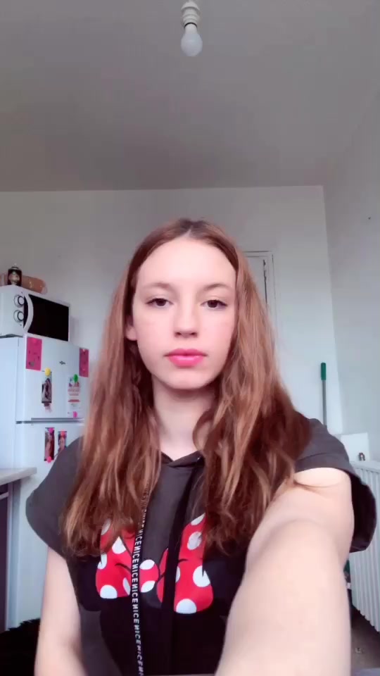 @kaina_guettal