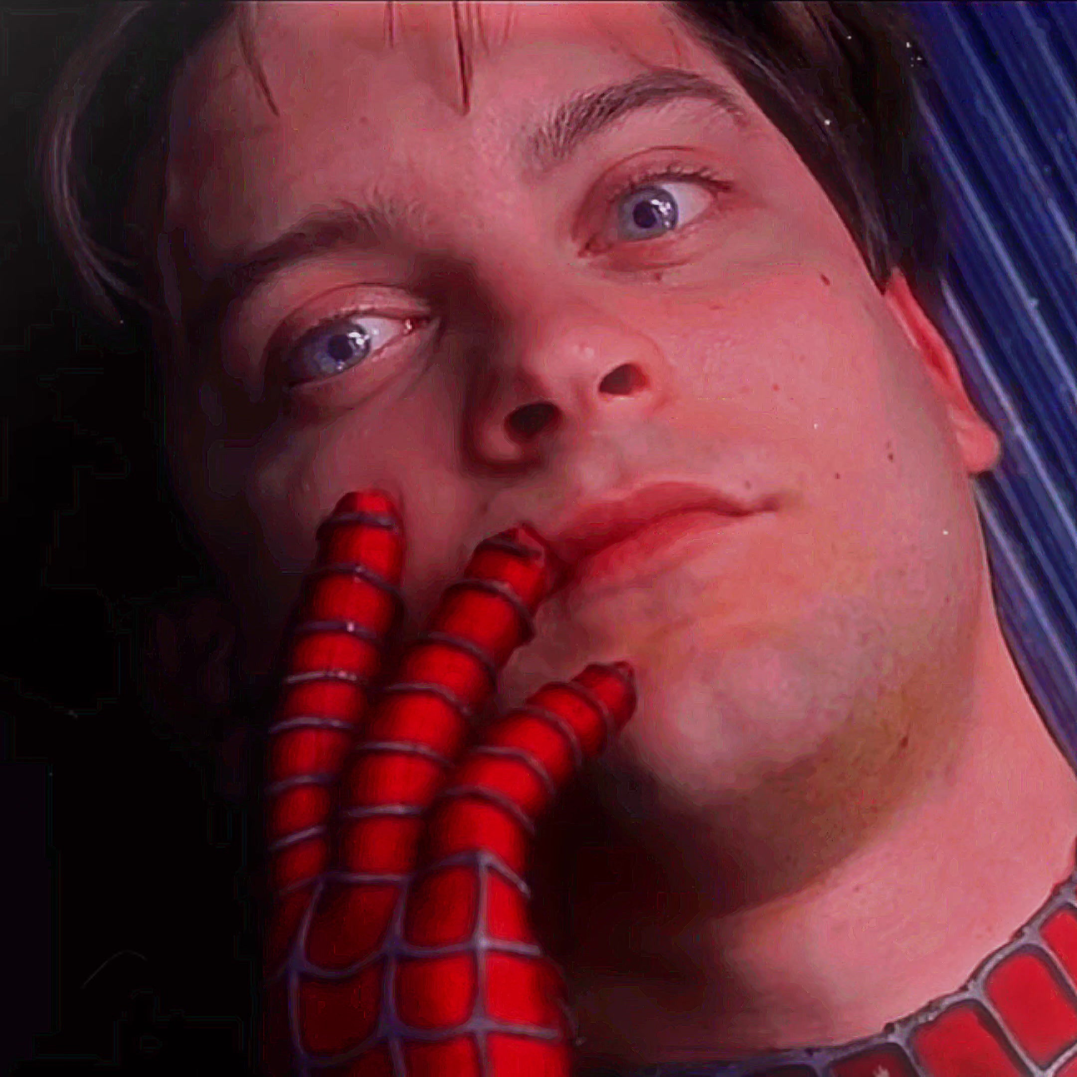 @𝙄𝙉𝙑𝙄𝙉𝘾𝙄𝘽0𝙄