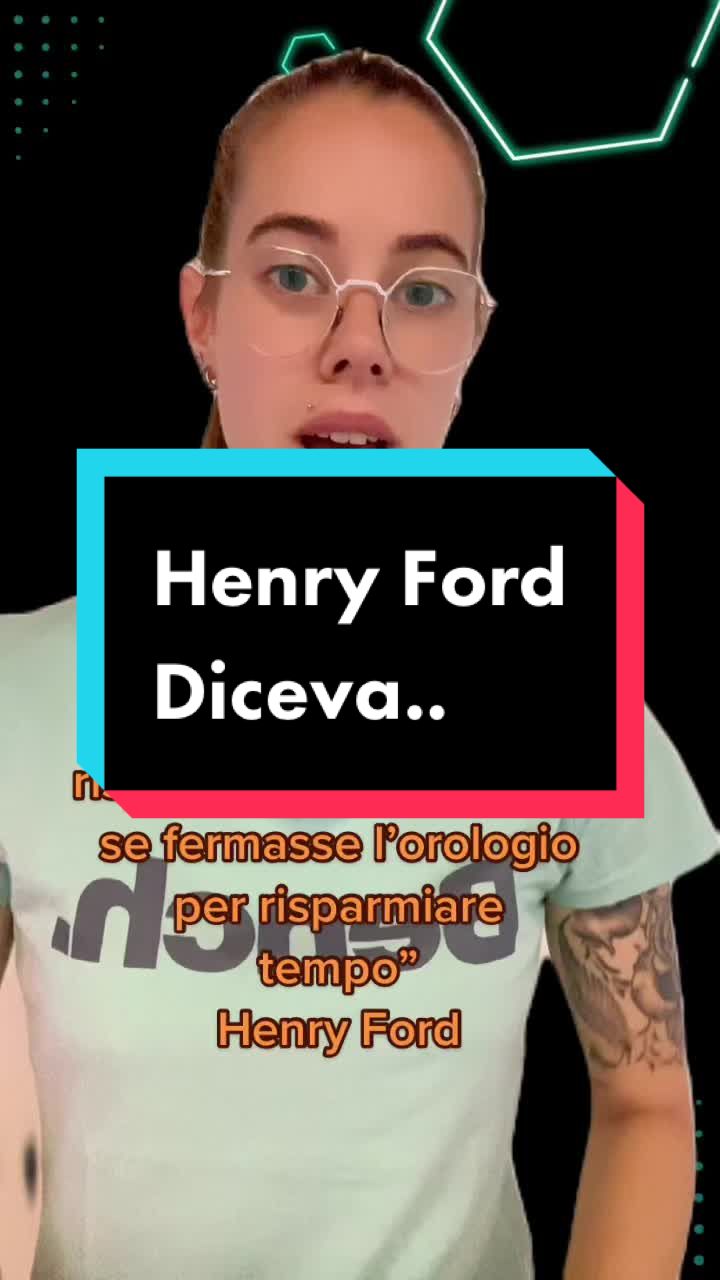 @veronica