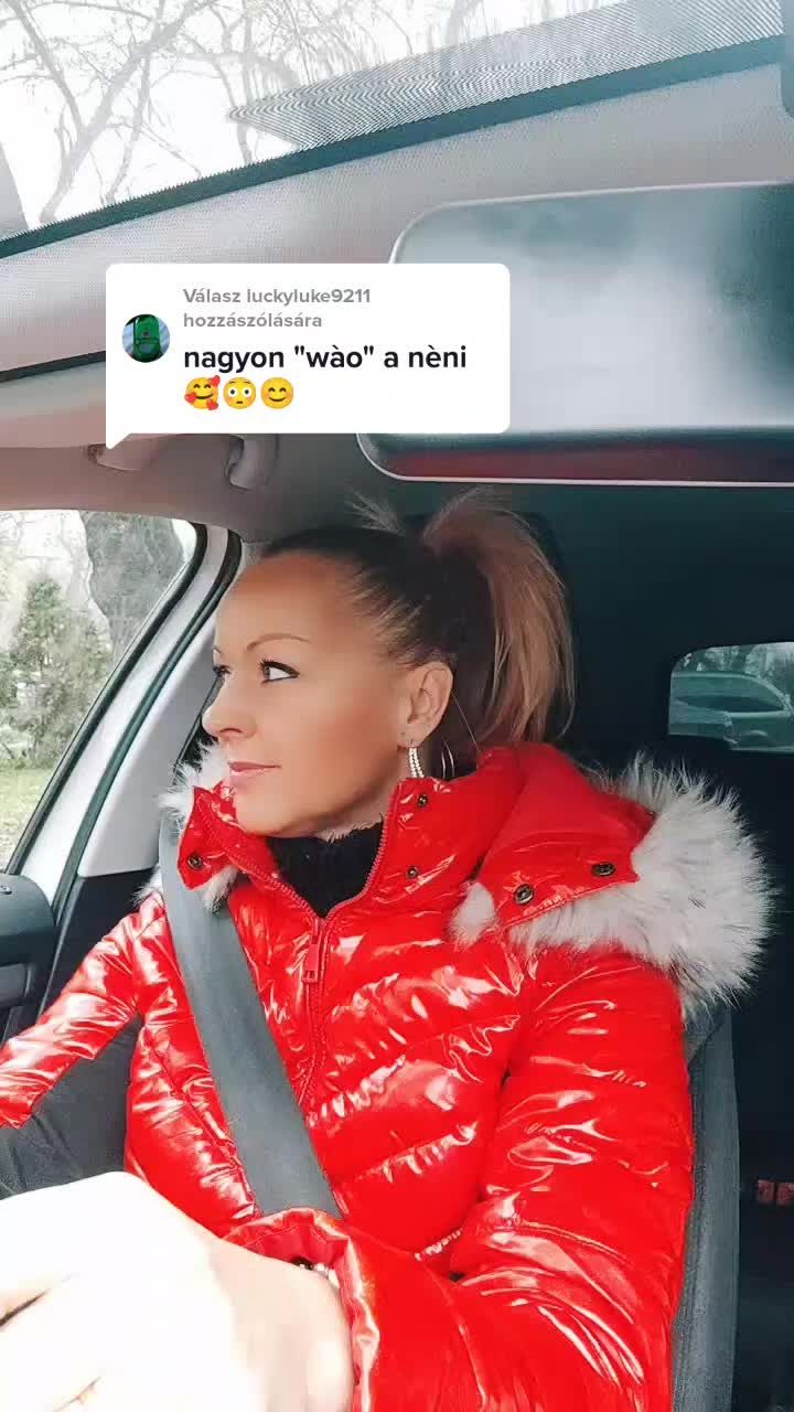 @Anikó Shop