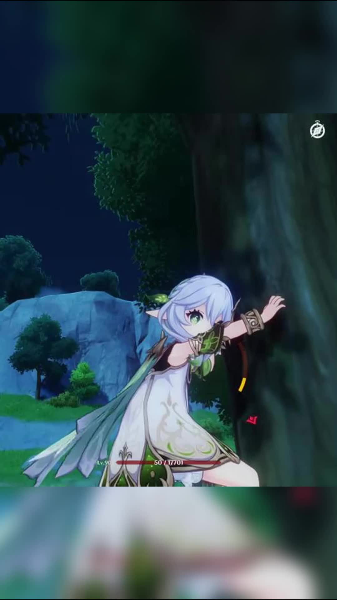 @genshinmemesnow