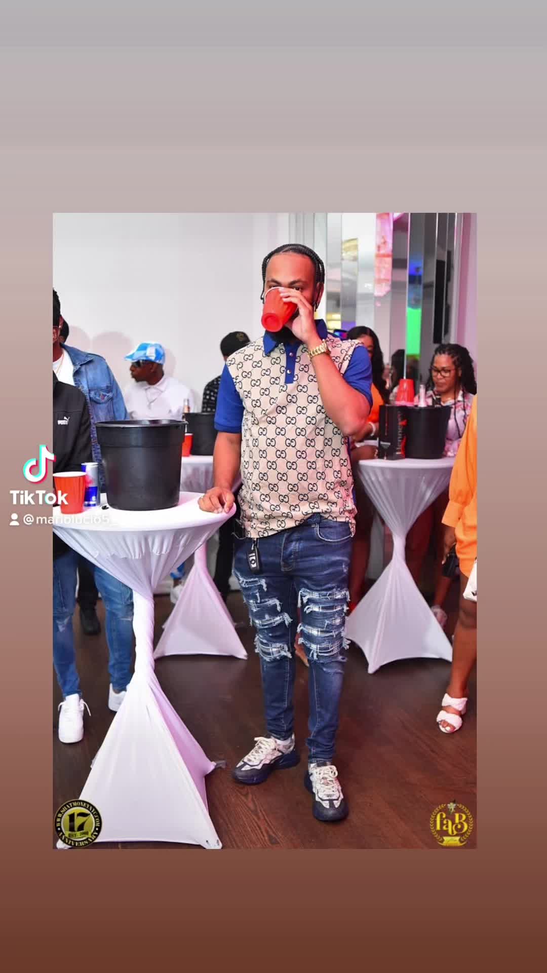 @ARIESBOSSENT