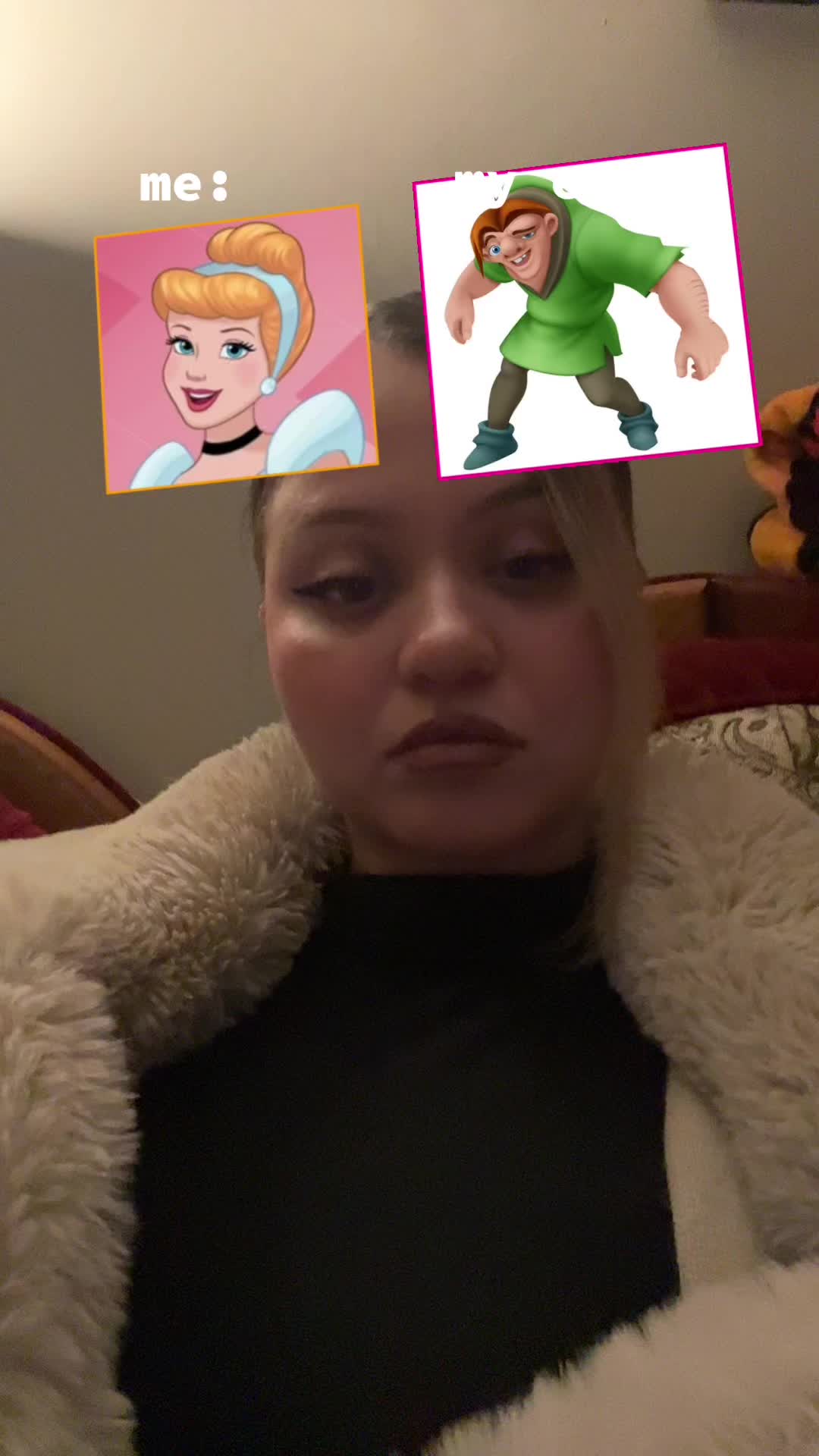 @Sakhihime