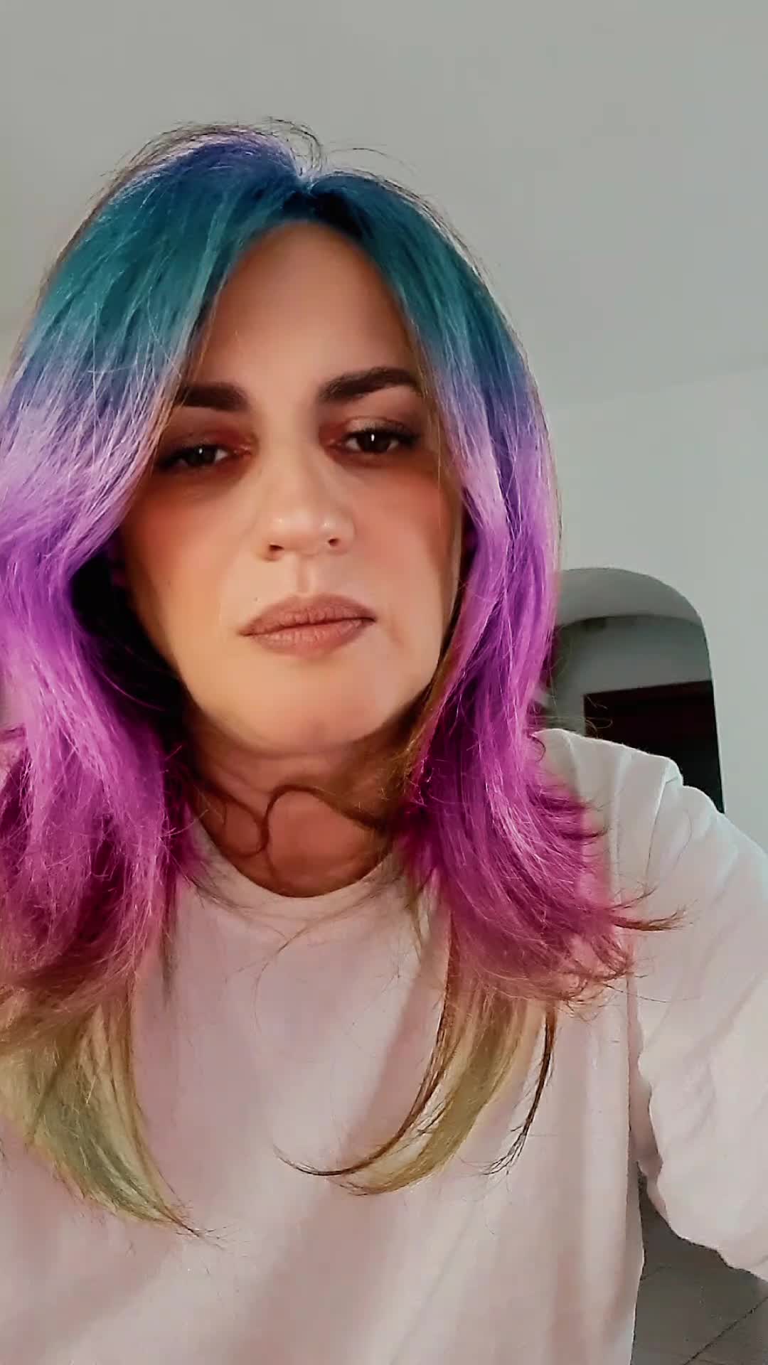 @Annamaria.Lucana