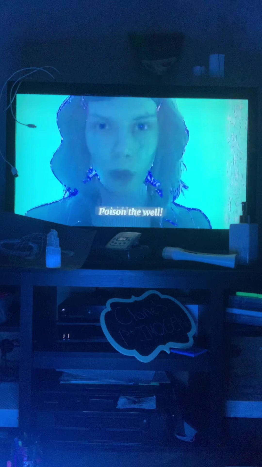 @Kam