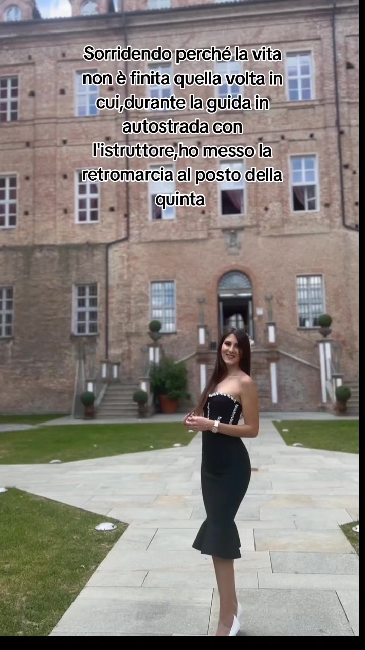@Asia Schipilliti
