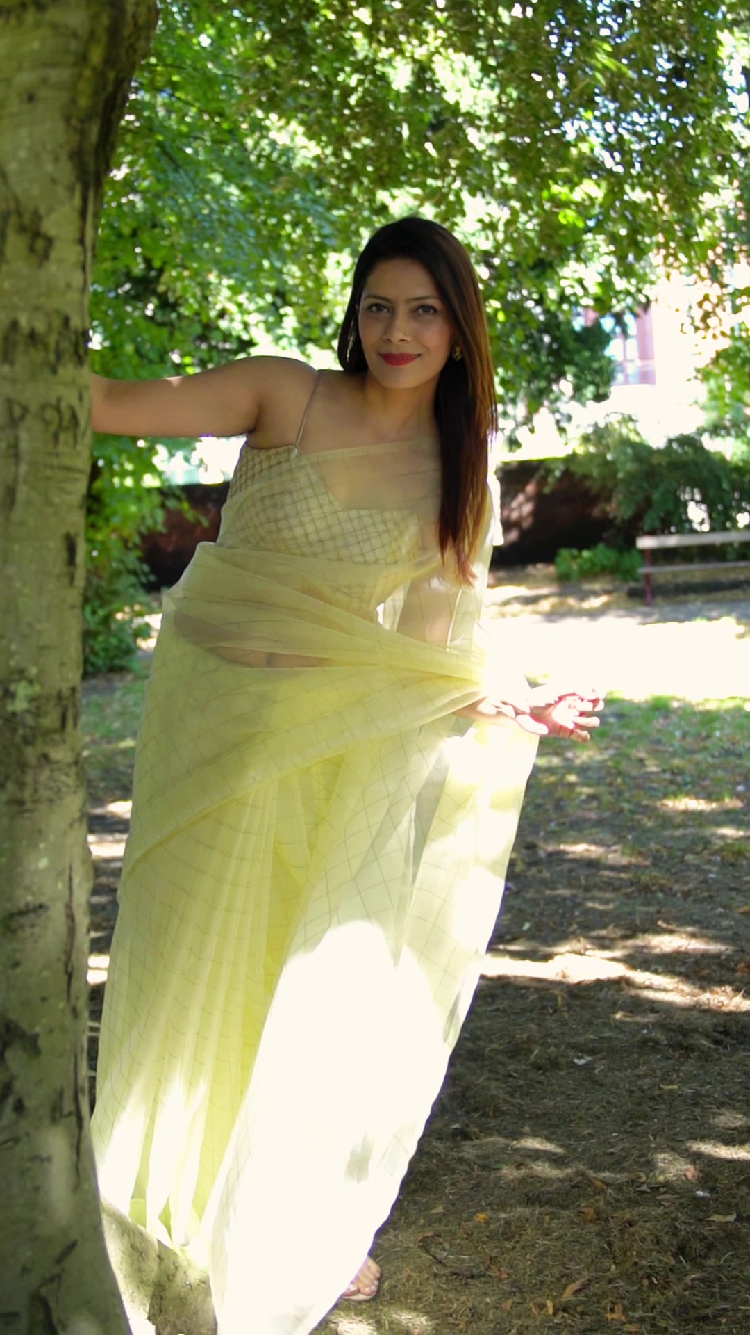 @Manvi Sijwal