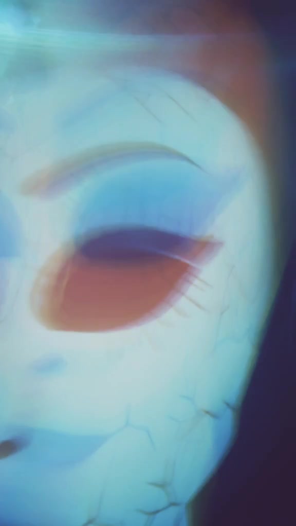 @💔broken doll 💔