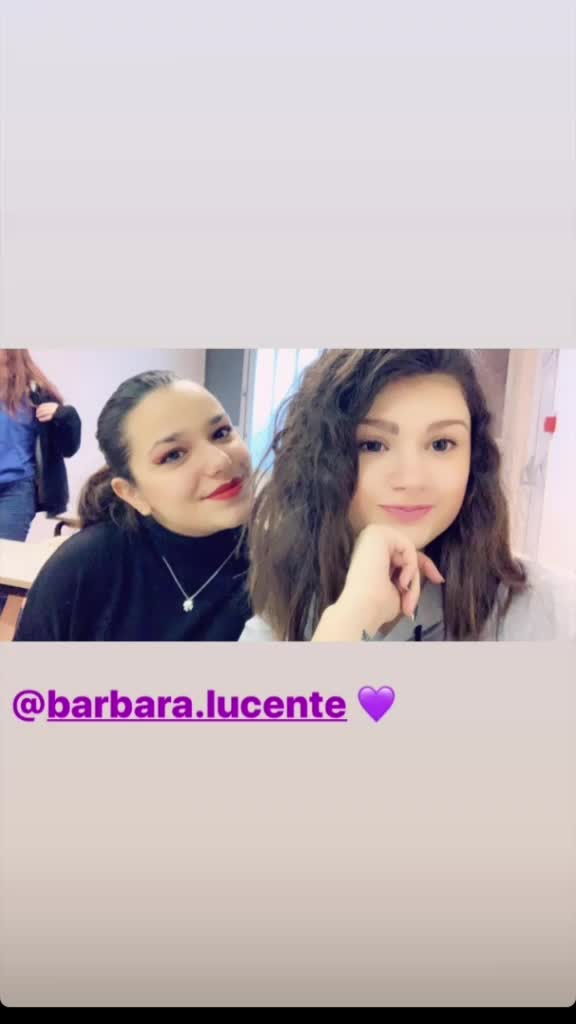 @⚡Océane⚡
