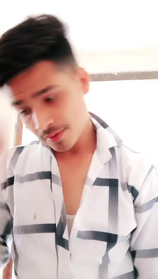 @🔥🔥Manjeet Jha🔥🔥?