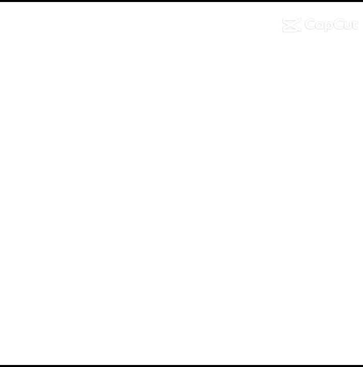@Isaac_d