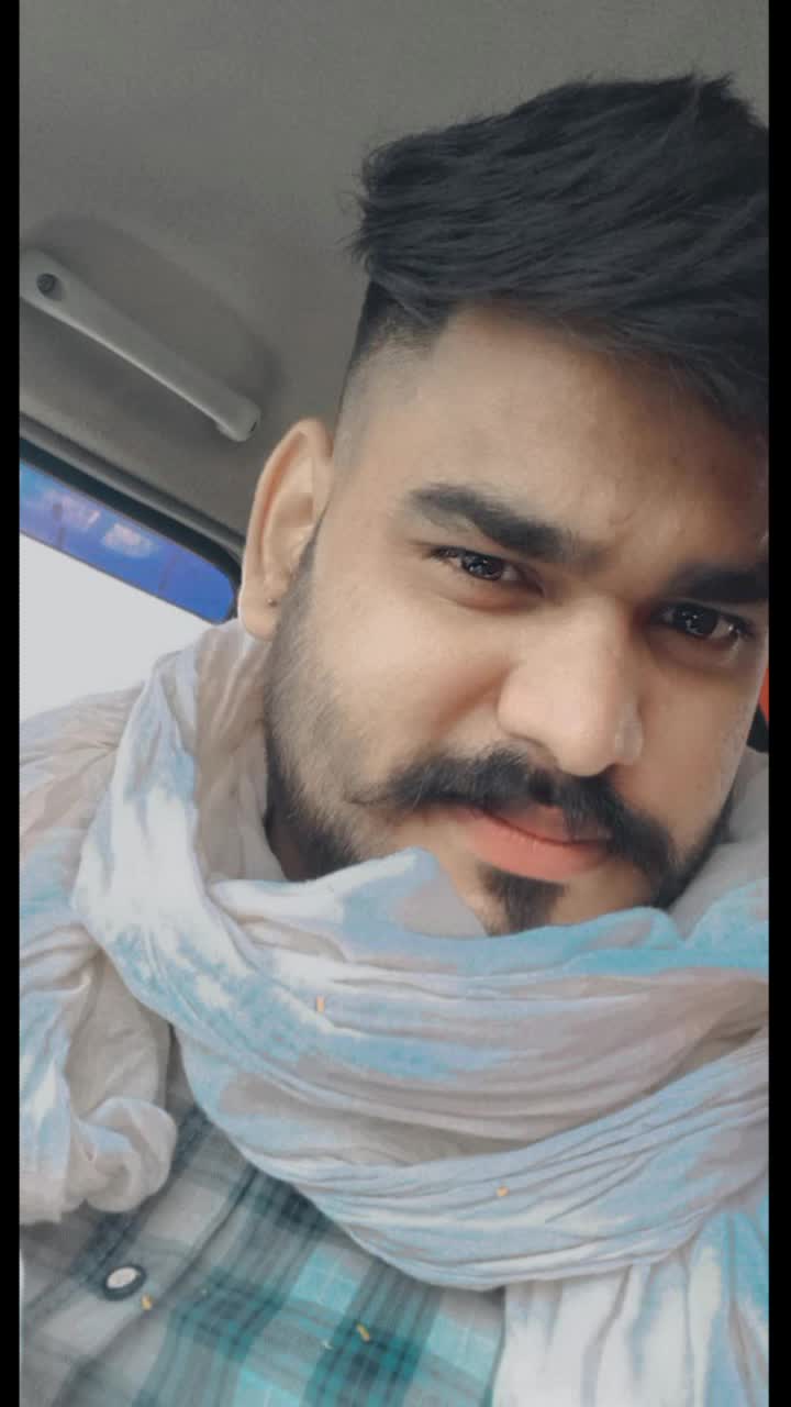 @RaHul Sharma