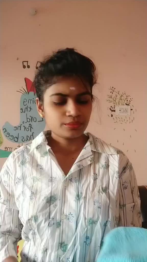 @Sush1997