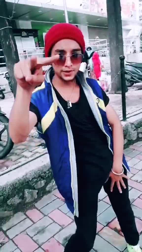 @🔥 فرهاز 🔥